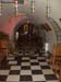 panagia tinos 007  o
